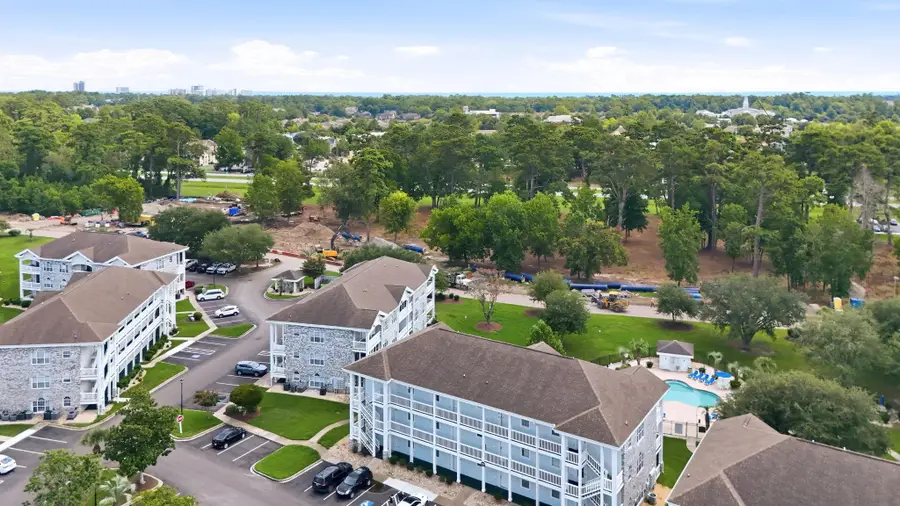 4665 Wild Iris Dr. #101, Myrtle Beach, SC 29577 - #3