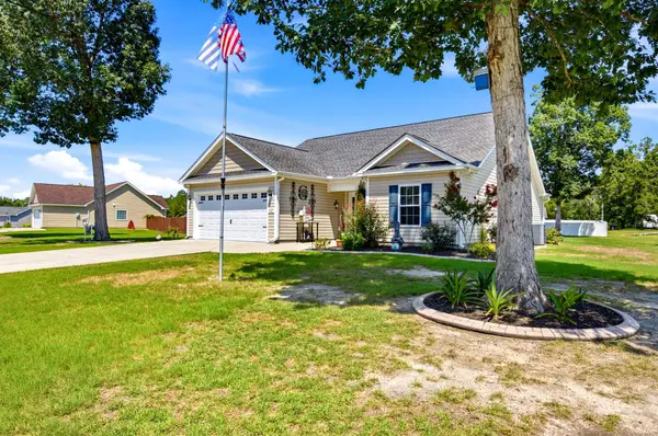 127 Clearwind Ct., Galivants Ferry, SC 29544