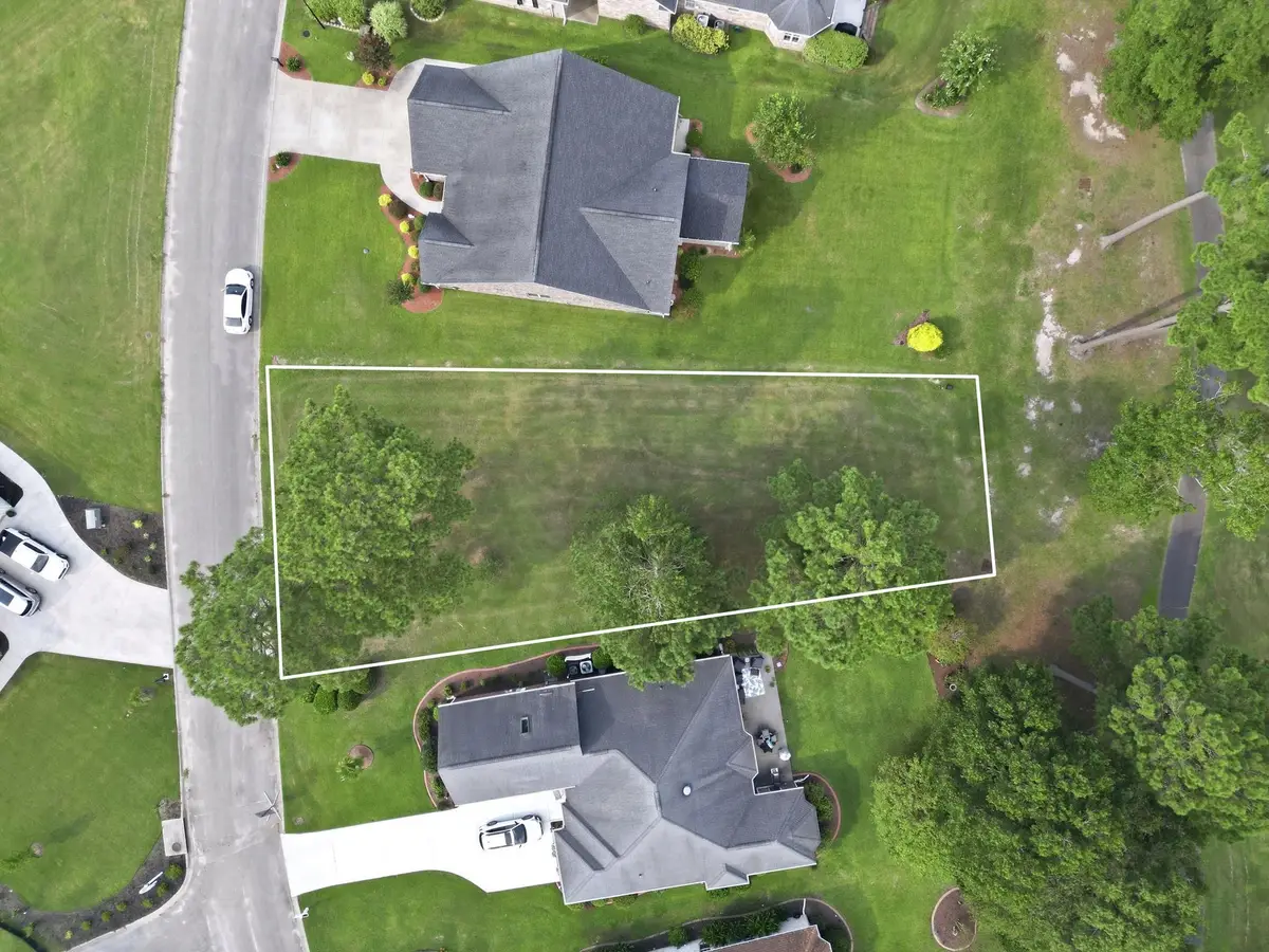 347 Foxtail Dr., Longs, SC 29568 - #1