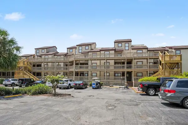501 Maison Dr. #E18, Myrtle Beach, SC 29572