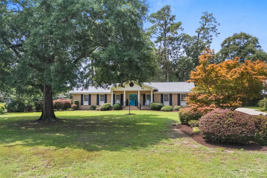 4380 Lake Circle, Little River, SC 29566 - #2