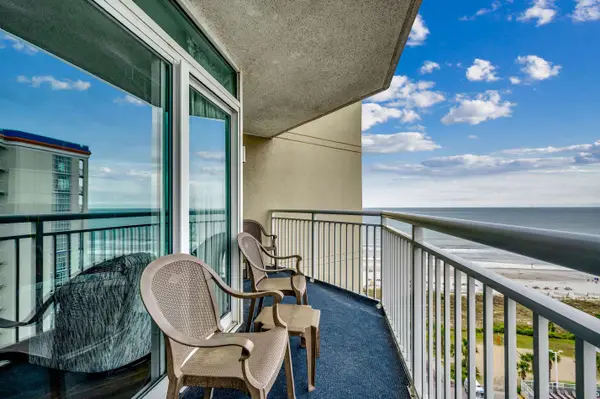 5300 N Ocean Blvd. #1120, Myrtle Beach, SC 29577