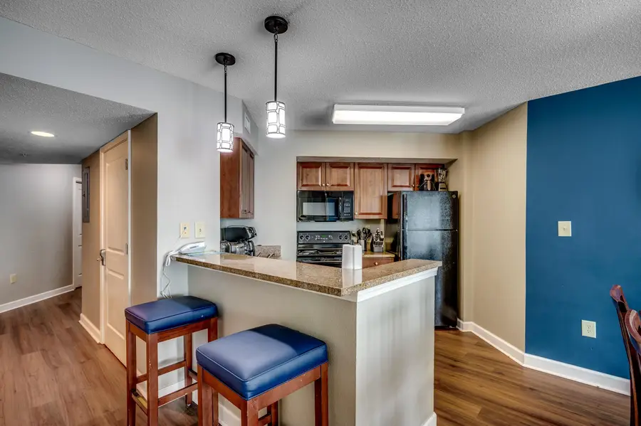 5300 N Ocean Blvd. #1120, Myrtle Beach, SC 29577 - #3
