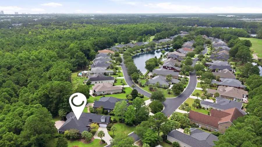 5304 Pheasant Dr., North Myrtle Beach, SC 29582 - #2
