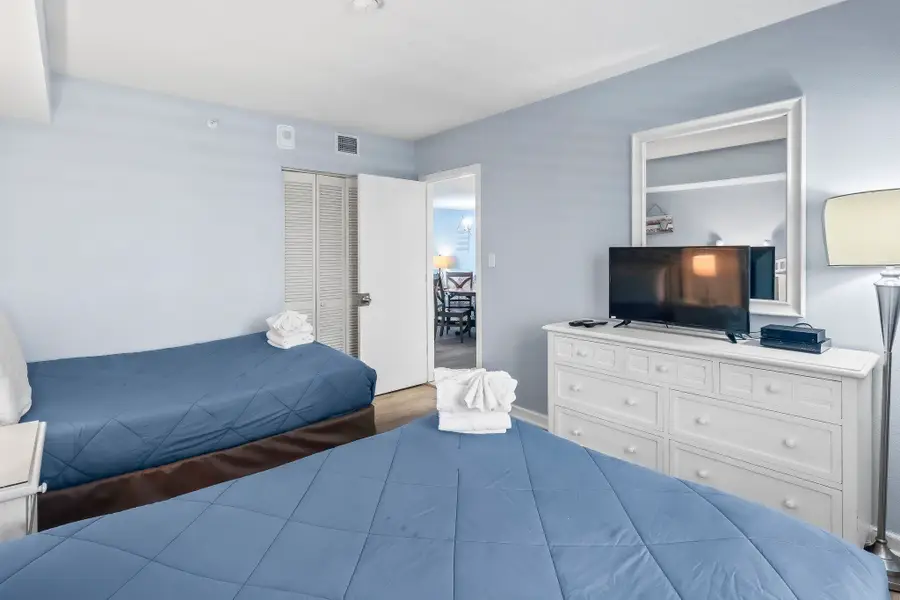 5308 N Ocean Blvd. #316, Myrtle Beach, SC 29577 - #3