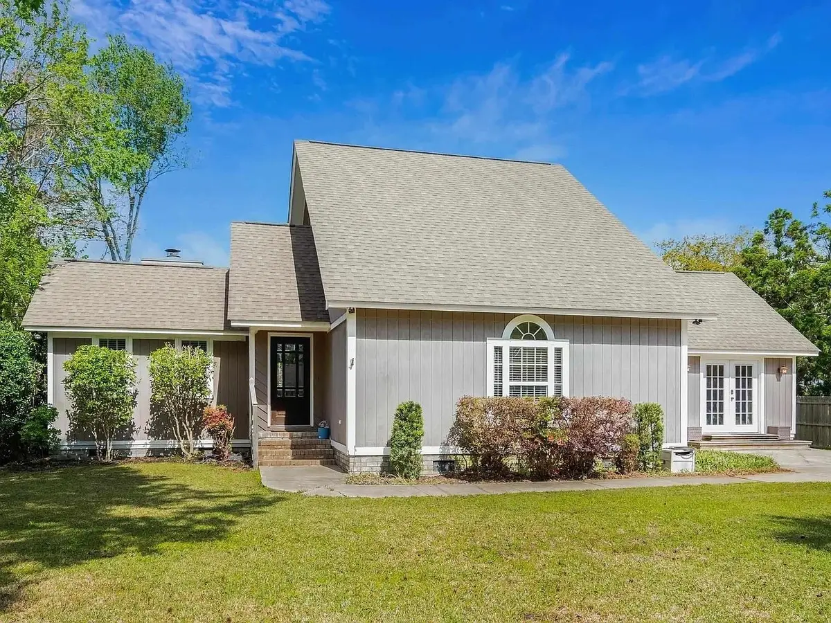 7 Pine Valley Ln., Myrtle Beach, SC 29575 - #1