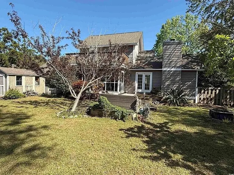 7 Pine Valley Ln., Myrtle Beach, SC 29575 - #2