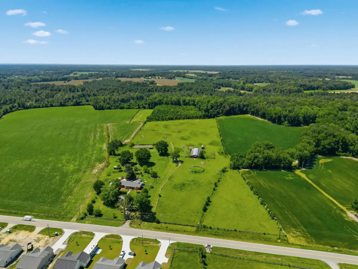 1175 Highway 9 Business W, Loris, SC 29569 - #1