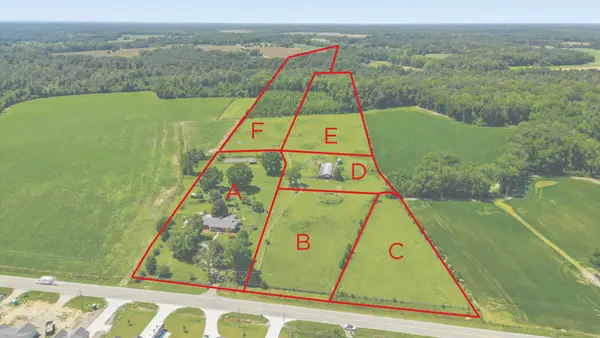 1175 Highway 9 Business W, Loris, SC 29569