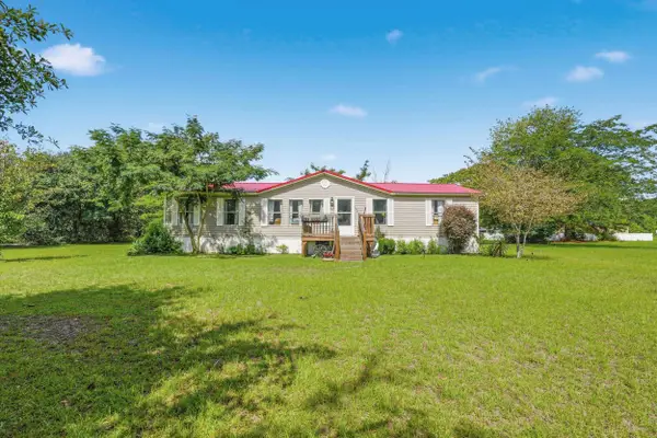 1359 Beechnut Dr., Latta, SC 29565
