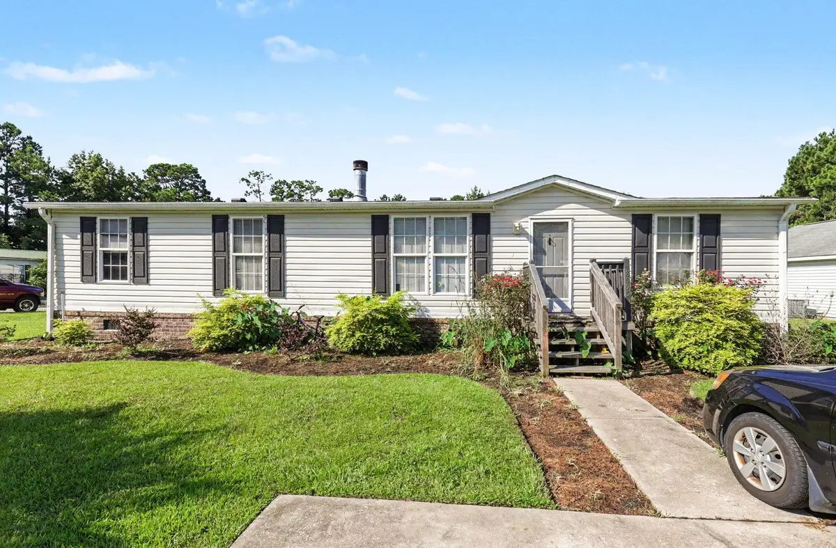 8095 Shady Grove Rd., Myrtle Beach, SC 29588 - #1