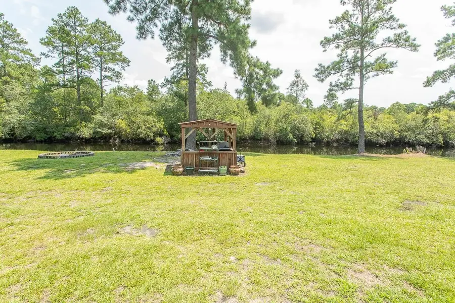 1569 Highway 701 South, Loris, SC 29569 - #2