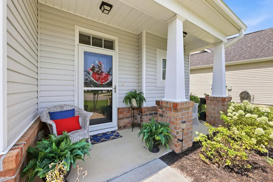 218 Palmetto Green Dr., Longs, SC 29568 - #3