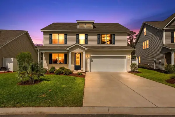 6045 Mcclain Ct., Little River, SC 29566