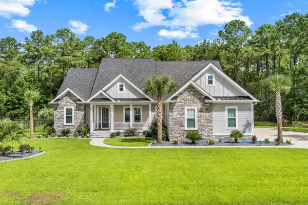 863 Waterbridge Blvd., Myrtle Beach, SC 29579
