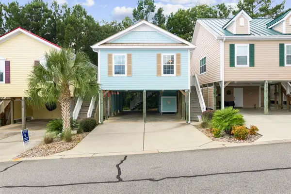 4333 Grande Harbour Blvd., Little River, SC 29566
