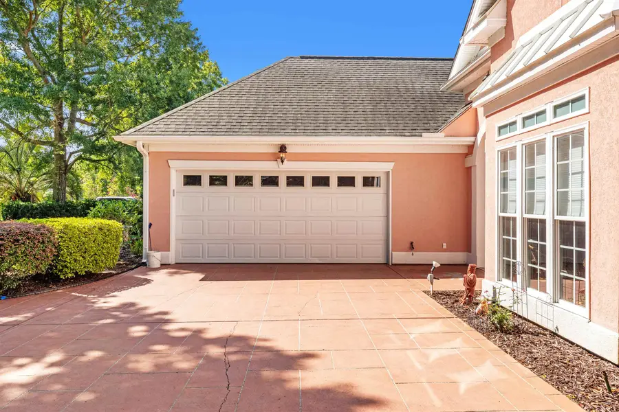 1472 Fox Hollow Way, North Myrtle Beach, SC 29582 - #3