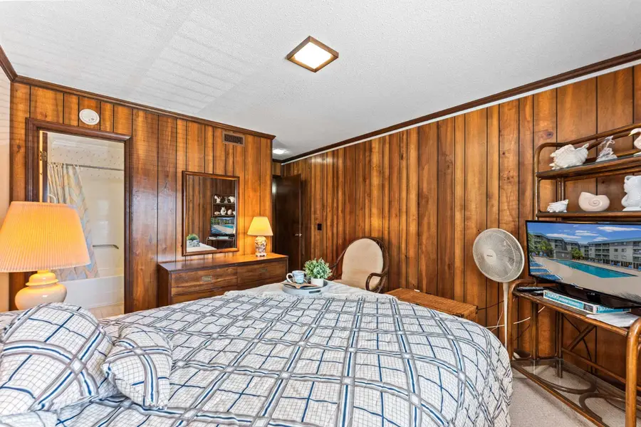 6000 N Ocean Blvd. #211, North Myrtle Beach, SC 29582 - #3