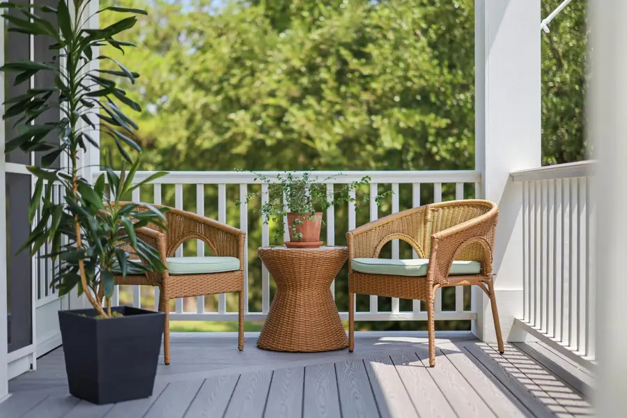 215 Ballyhoo St., Georgetown, SC 29440 - #2