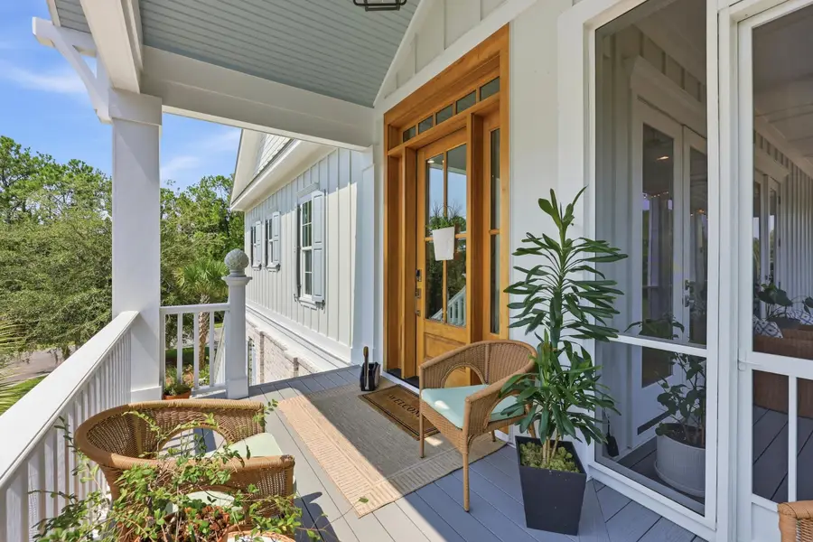 215 Ballyhoo St., Georgetown, SC 29440 - #3