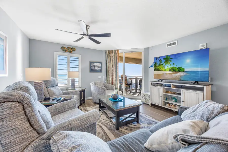 1819 Ocean Blvd. N #9004, North Myrtle Beach, SC 29582 - #2