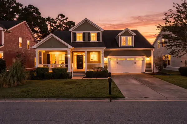 732 Dreamland Dr., Murrells Inlet, SC 29576