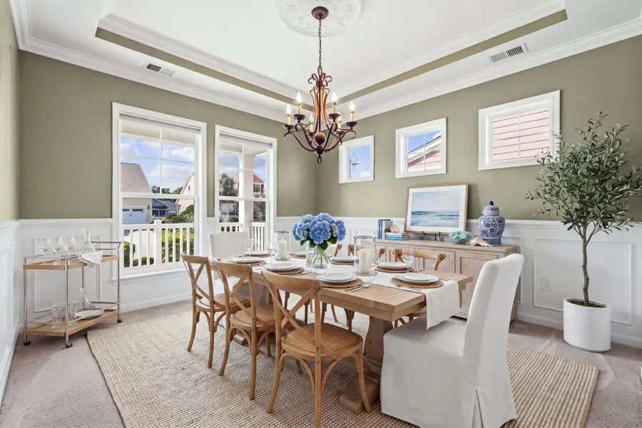 732 Dreamland Dr., Murrells Inlet, SC 29576 - #3
