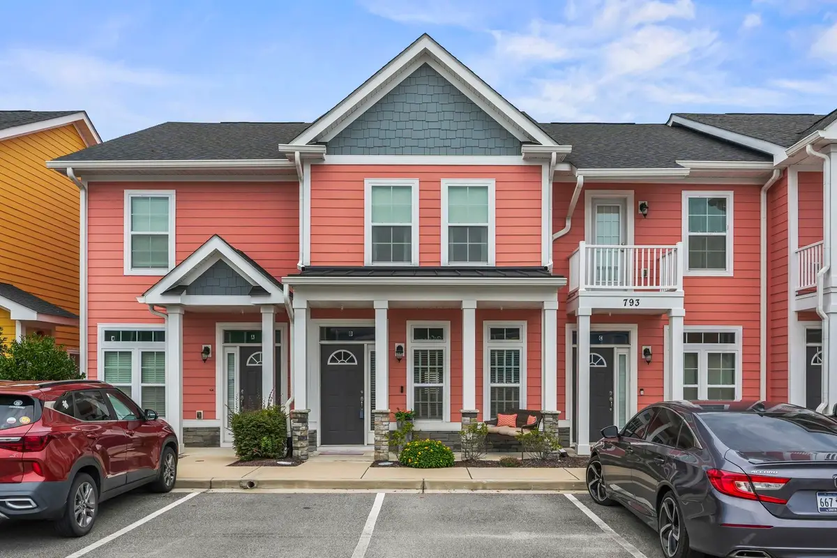 793 Moen Pl. #1002-B, Myrtle Beach, SC 29577 - #1