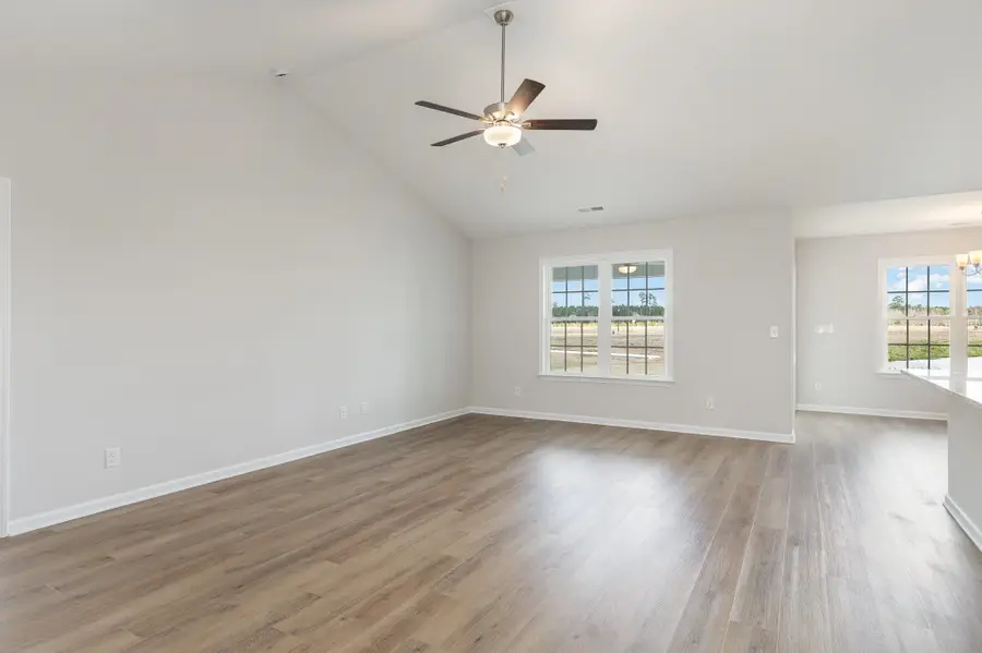 319 Barn Owl Way, Conway, SC 29527 - #2
