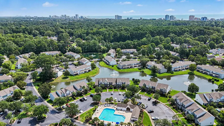 1022 Pinnacle Ln. #1022, Myrtle Beach, SC 29577 - #3