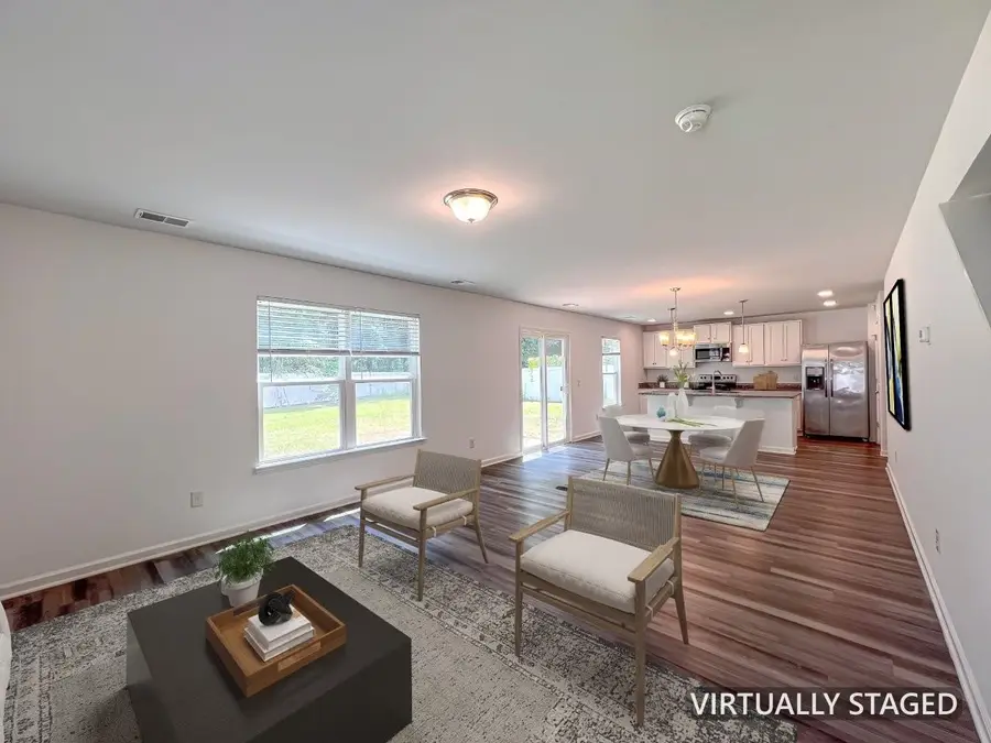 756 Treaty Ct., Myrtle Beach, SC 29588 - #2