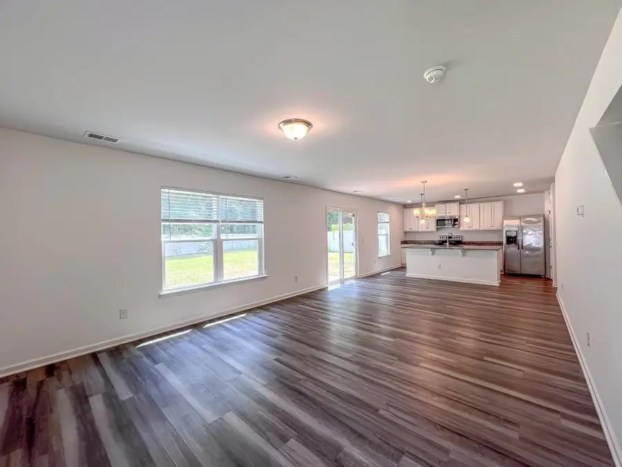 756 Treaty Ct., Myrtle Beach, SC 29588 - #3