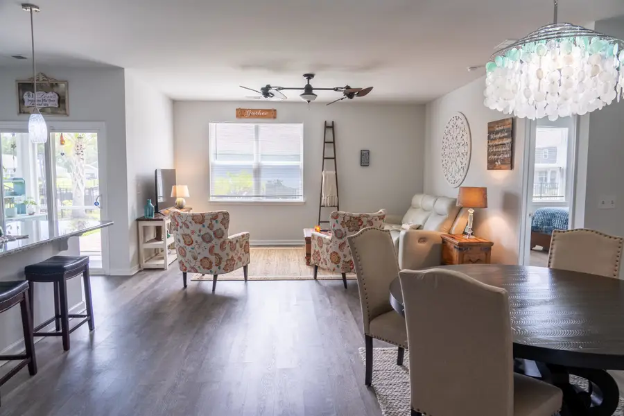 275 Forestbrook Cove Circle, Myrtle Beach, SC 29588 - #3