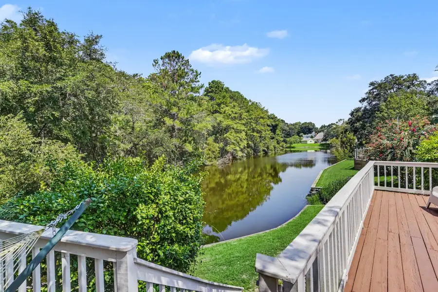 369 Rum Gully Circle, Murrells Inlet, SC 29576 - #2