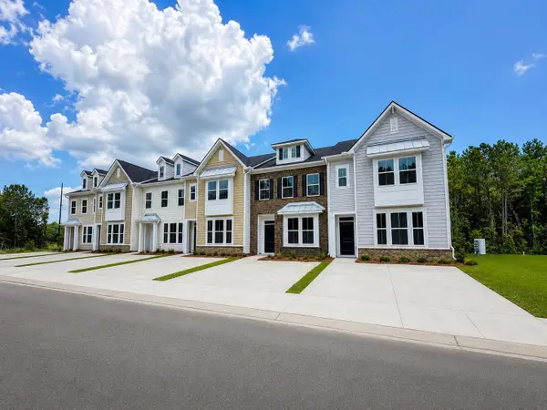 227 Lockland Dr #60, Myrtle Beach, SC 29588