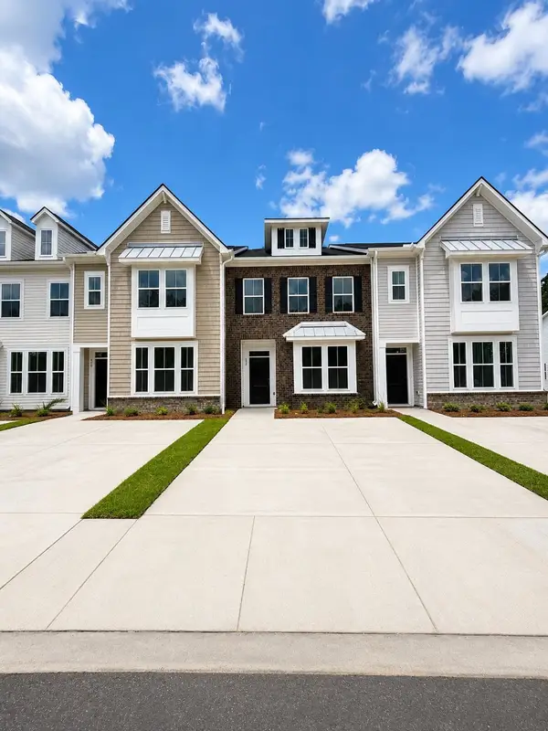 224 Lockland Dr #30, Myrtle Beach, SC 29588