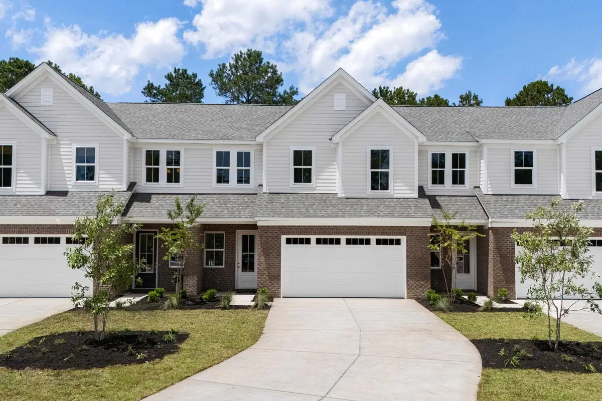 878 Foxtail Dr. #C-37, Longs, SC 29568 - #1