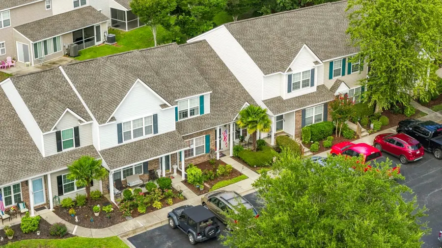 1055 Pinnacle Ln. #1055, Myrtle Beach, SC 29577 - #2