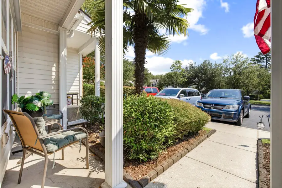 1055 Pinnacle Ln. #1055, Myrtle Beach, SC 29577 - #3