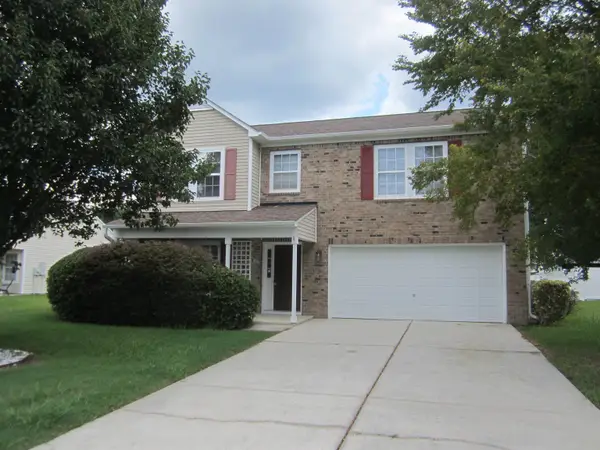 178 Tibton Circle, Myrtle Beach, SC 29588
