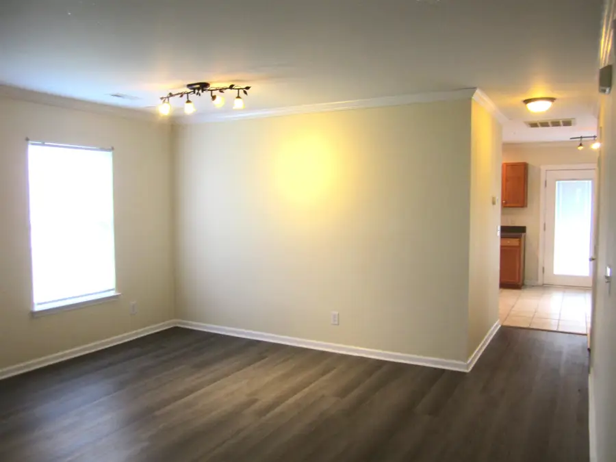 178 Tibton Circle, Myrtle Beach, SC 29588 - #3