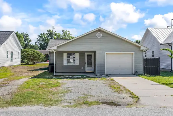 208 Coppersmith Ln., Myrtle Beach, SC 29579
