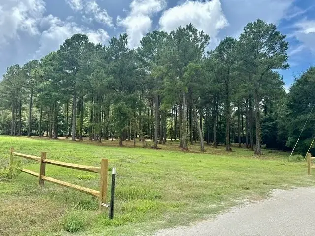 TBD Mack Rd., Conway, SC 29526 - #2