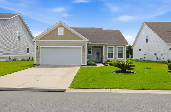 2524 Brescia St., Myrtle Beach, SC 29579