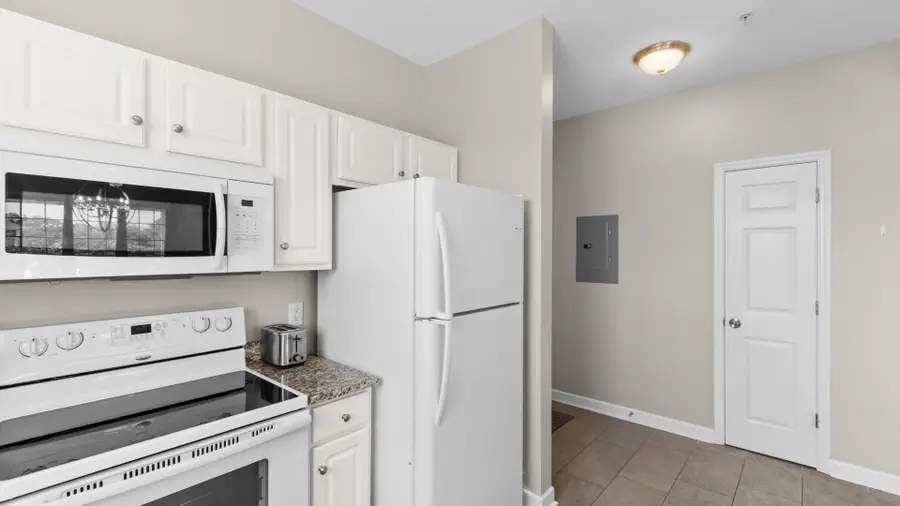 5801 Oyster Catcher Dr. #434, North Myrtle Beach, SC 29582 - #3