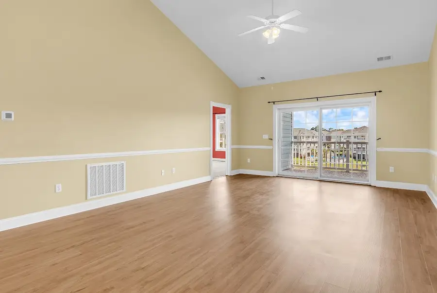 4847 Luster Leaf Circle #403, Myrtle Beach, SC 29577 - #3