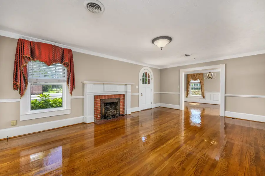 3116 Main St., Loris, SC 29569 - #3