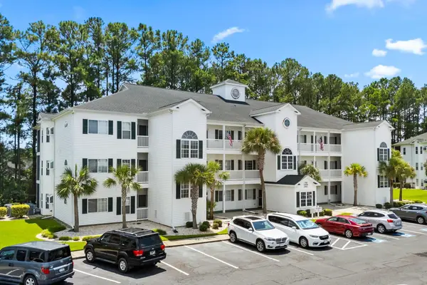 750 Charter Dr. #E-5, Longs, SC 29568