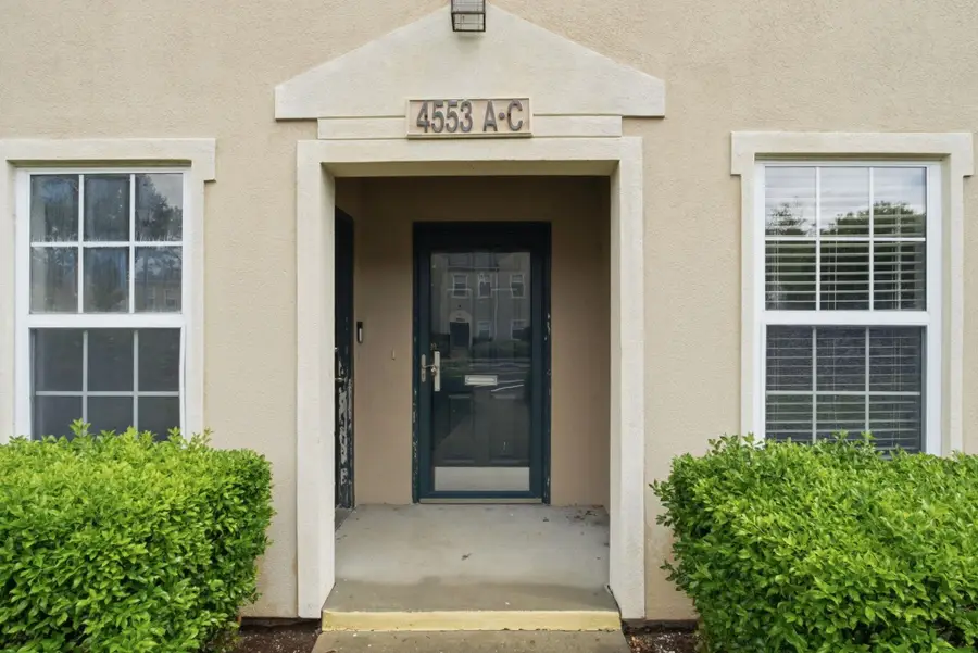 4553 Girvan Dr. #A, Myrtle Beach, SC 29579 - #2