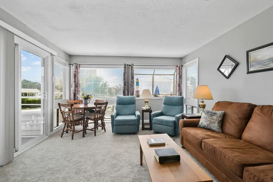 351 Lake Arrowhead Rd. #214, Myrtle Beach, SC 29572 - #3